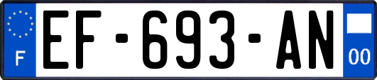 EF-693-AN