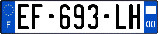 EF-693-LH