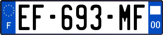 EF-693-MF
