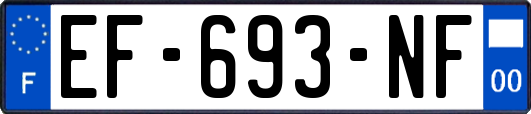 EF-693-NF