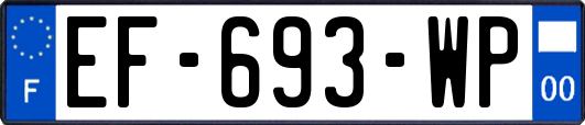 EF-693-WP