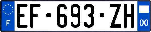 EF-693-ZH