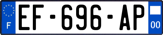 EF-696-AP