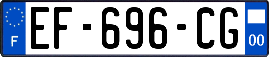 EF-696-CG