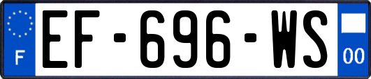 EF-696-WS