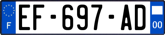 EF-697-AD