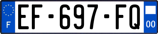 EF-697-FQ