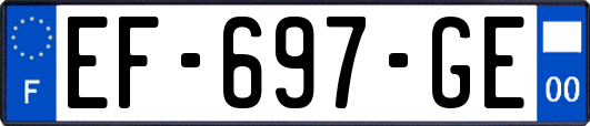EF-697-GE