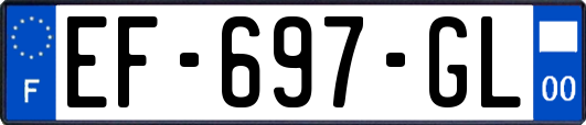 EF-697-GL