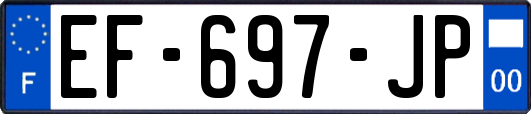EF-697-JP