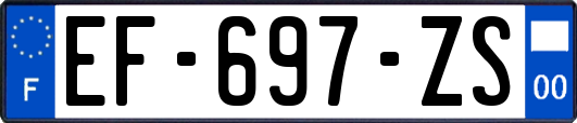 EF-697-ZS