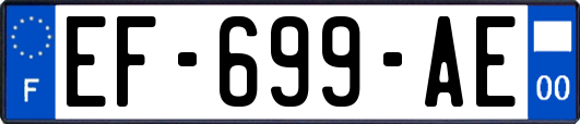 EF-699-AE
