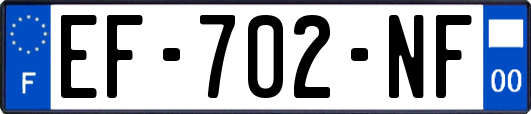 EF-702-NF
