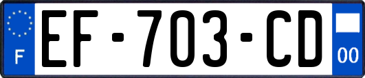 EF-703-CD