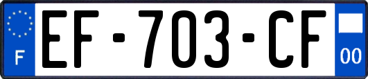 EF-703-CF