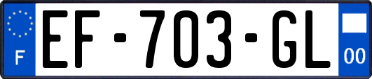 EF-703-GL