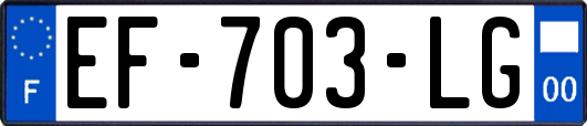 EF-703-LG
