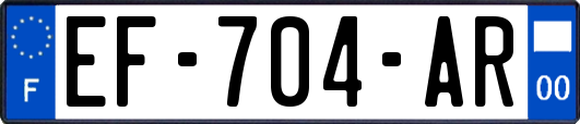 EF-704-AR
