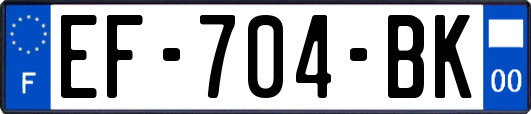 EF-704-BK