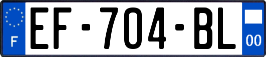 EF-704-BL