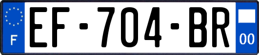 EF-704-BR