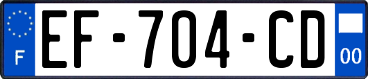 EF-704-CD