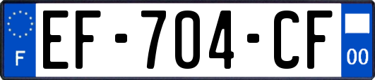 EF-704-CF