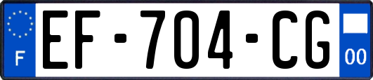 EF-704-CG