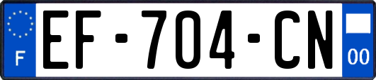 EF-704-CN