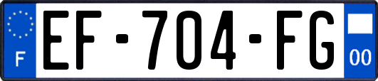 EF-704-FG