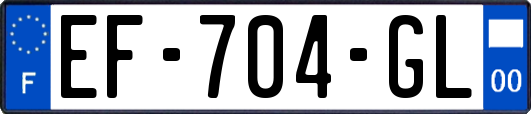 EF-704-GL