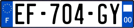 EF-704-GY