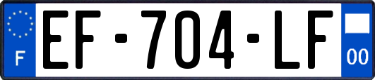 EF-704-LF