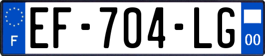 EF-704-LG