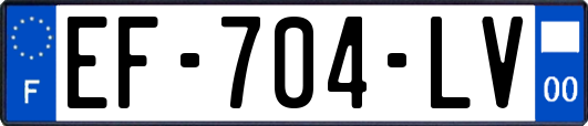 EF-704-LV