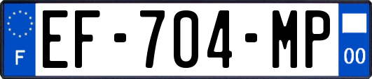 EF-704-MP