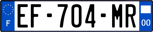 EF-704-MR