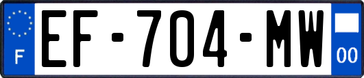 EF-704-MW