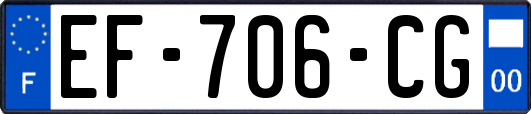 EF-706-CG