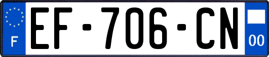 EF-706-CN