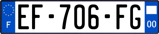 EF-706-FG