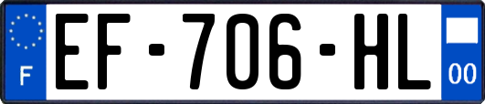 EF-706-HL