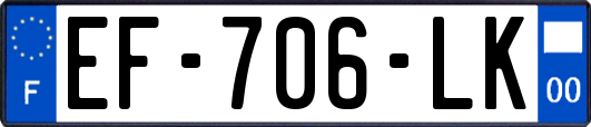 EF-706-LK
