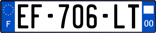 EF-706-LT