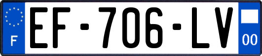 EF-706-LV