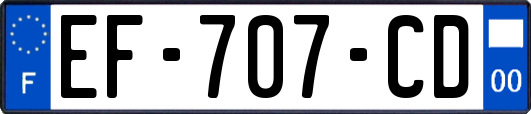EF-707-CD