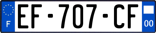 EF-707-CF