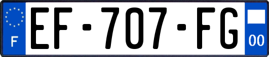 EF-707-FG