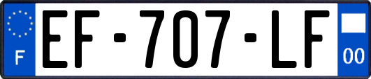 EF-707-LF