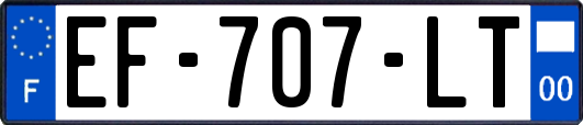 EF-707-LT